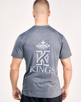 ⁠Clima T-Shirt back-4