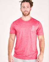 ⁠Clima T-Shirt
