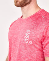 T-Shirt men