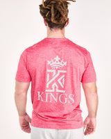⁠Clima T-Shirt back