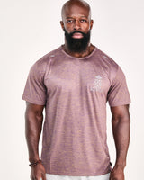 ⁠Clima T-Shirt front