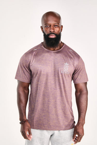 ⁠Clima T-Shirt front