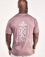 ⁠Clima T-Shirt back-1