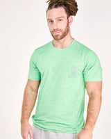 ⁠Clima T-Shirt Front-5
