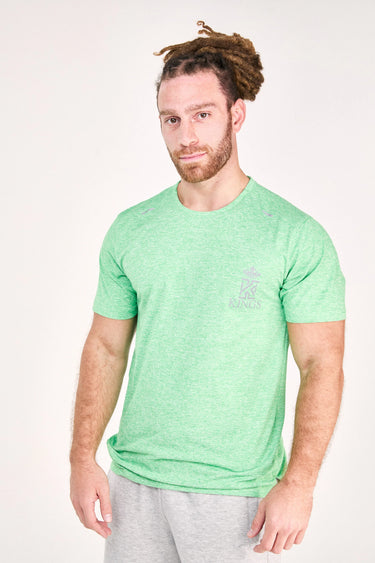⁠Clima T-Shirt Front-5