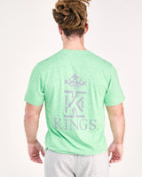 ⁠Clima T-Shirt back-5