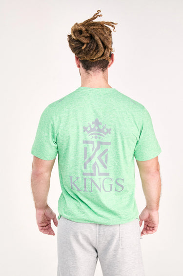 ⁠Clima T-Shirt back-5