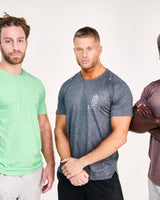 ⁠Clima T-Shirts