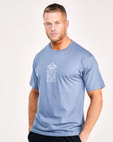Kings T-Shirt