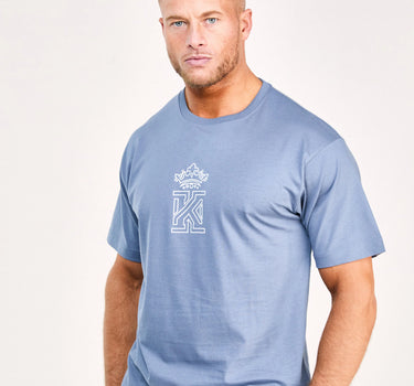 Kings T-Shirt