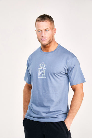 Kings T-Shirt