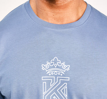 Kings T-Shirt Front