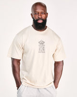 Kings Block T-Shirts