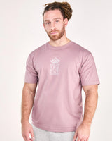 Kings T-Shirt