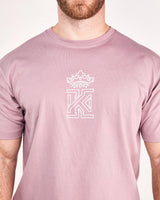 Kings Gym T-Shirt