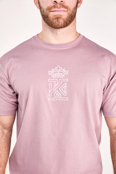 Kings Gym T-Shirt