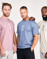 Kings Block T-Shirt