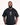 Black Kings Block T-Shirt