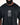 Black Kings Block T-Shirt Front