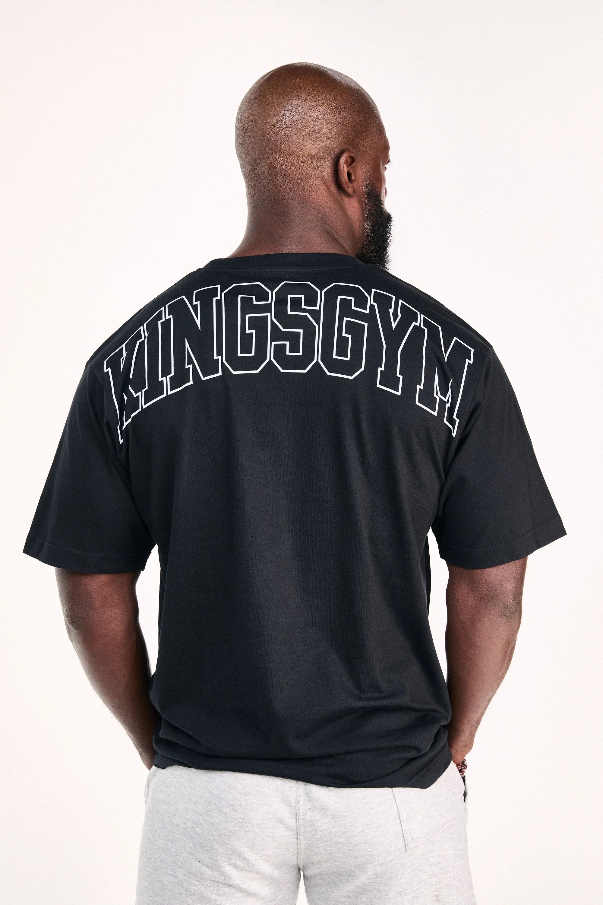 T-Shirt E Magliette Da Uomo | Calvin Klein - Foto 4