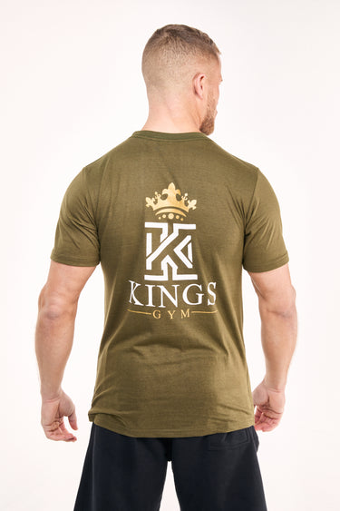 tshirt back