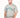 International Range T-Shirt front