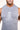 Dark & Light Grey Tank Top-1