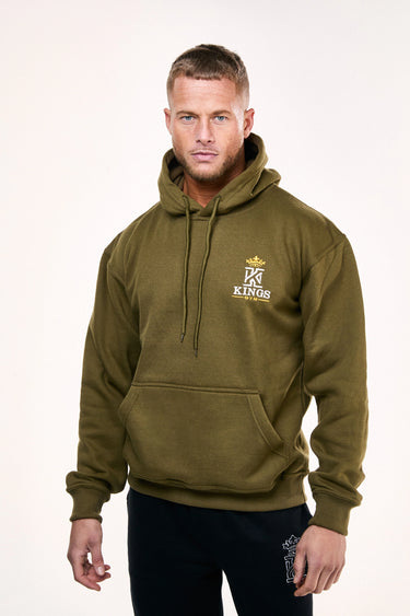 hoodies front