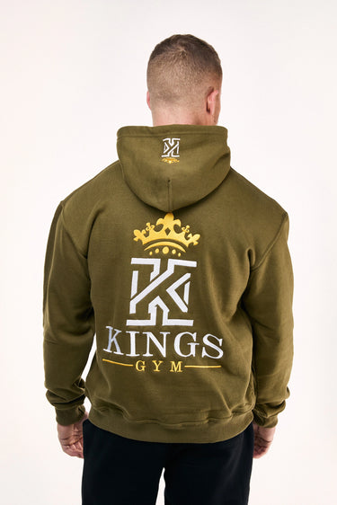 hoodies back