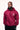 hoodies front