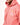 pink men hoodies front