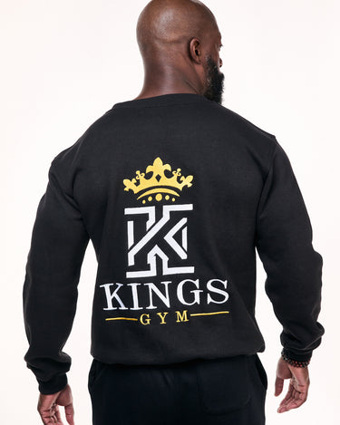 KingsGym0881