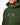 green Kings Fleece Hoodie