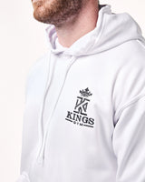 Premium Hoodie Men