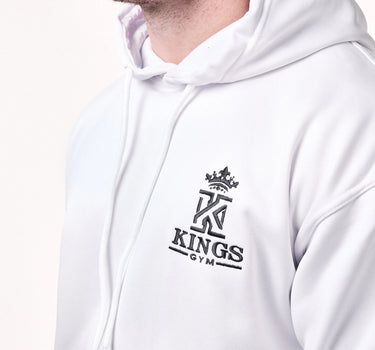 Premium Hoodie Men