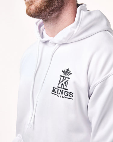 Premium Hoodie Men
