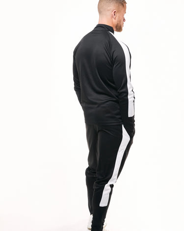 Men’s Gym Tracksuit Bottoms back