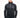 1/4 Zip Long Sleeve Tech Top