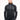 Zip Long Sleeve Sweat Top