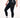 kings gym WOMEN’S GYM LEGGINGS-3