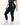 kings gym WOMEN’S GYM LEGGINGS-3