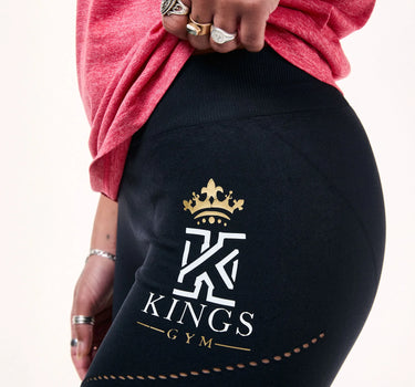 Women’s Gym Leggings