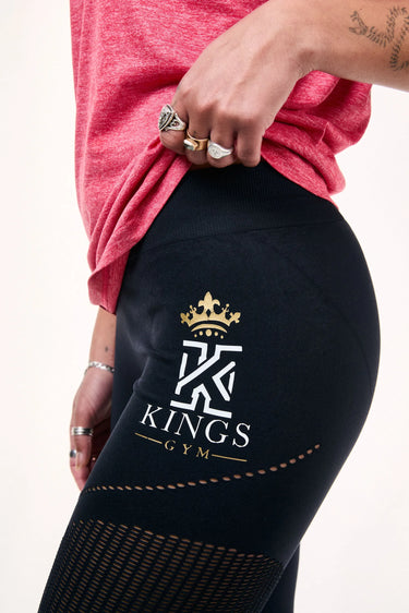 Women’s Gym Leggings