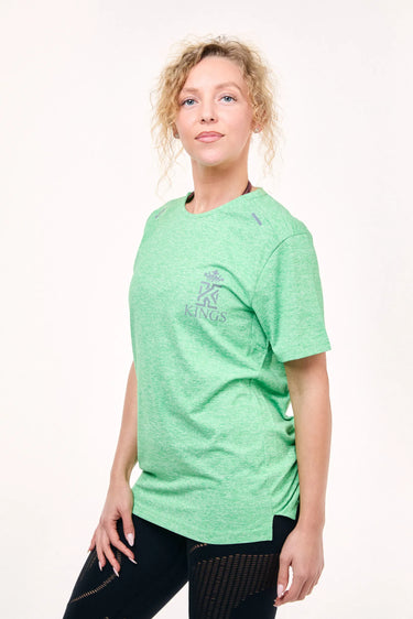 women tshirt