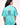 Mint women T-Shirt Logo Shoulder Tape Back