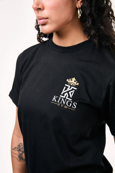 T-Shirts Women