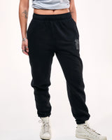 Women’s Gym Joggers