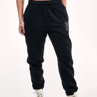 Women’s Gym Joggers