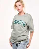 Kings International Range T-Shirt