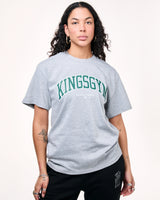 Kings International Range T-Shirt